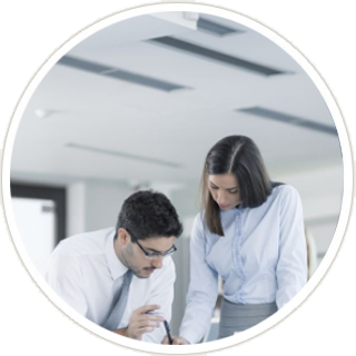 我們的專業(yè)